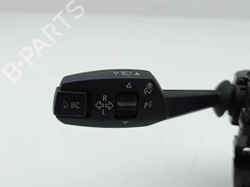 Steering column stalk BMW 1 (E87) | BP36973221I23 - Image 2