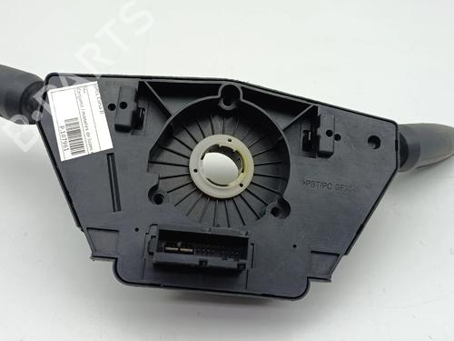 Steering column stalk OPEL CORSA D (S07) | BP36973226I23 - Image 4