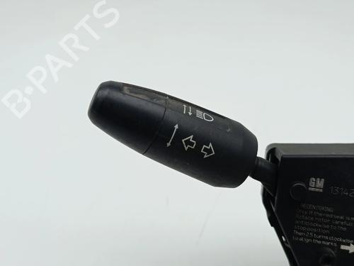 Steering column stalk OPEL CORSA D (S07) | BP36973226I23 - Image 2