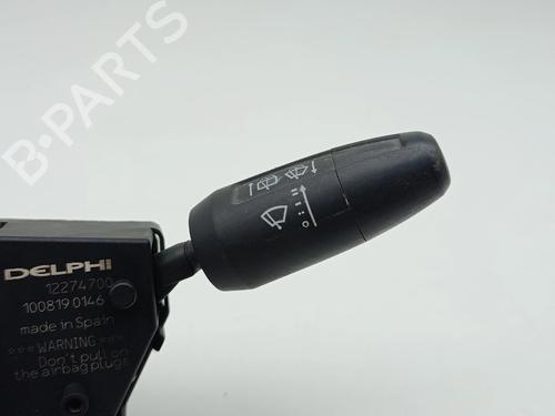 Steering column stalk OPEL CORSA D (S07) | BP36973226I23 - Image 3