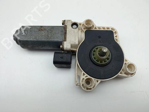 Used Right rear window motor Right rear window motor 36973189 36973189