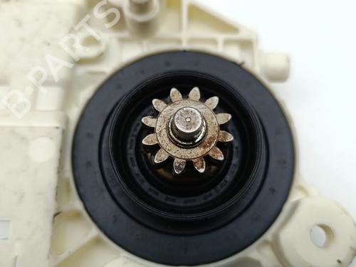 Right front window motor FORD FOCUS II (DA_, HCP, DP) | BP36973188E20 - Image 3