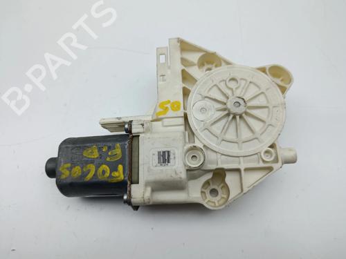 Right front window motor FORD FOCUS II (DA_, HCP, DP) | BP36973188E20 - Image 2