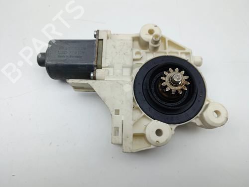 Used Right front window motor Right front window motor 36973188 36973188