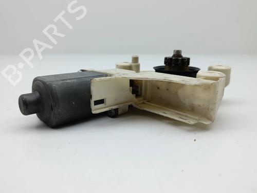 Right front window motor FORD FOCUS II (DA_, HCP, DP) | BP36973188E20 - Image 4