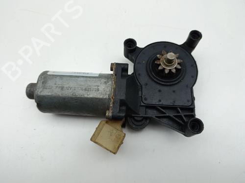 Used Left front window motor Left front window motor 36973187 36973187
