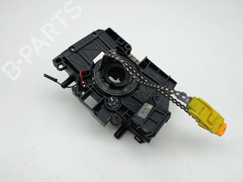 Airbag Schleifring für Airbag Schleifring 36973237 36973237