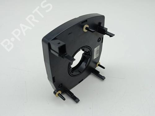 Electronic module RENAULT LAGUNA II (BG0/1_) | BP36973236M83 - Image 4
