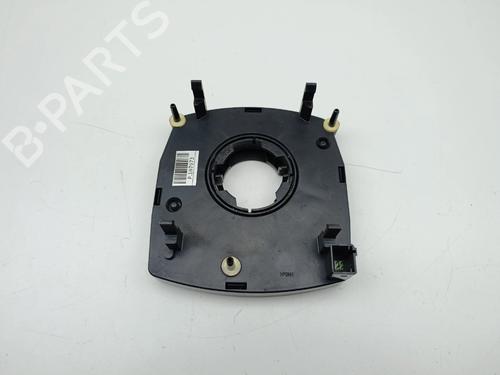 Electronic module RENAULT LAGUNA II (BG0/1_) | BP36973236M83 - Image 2