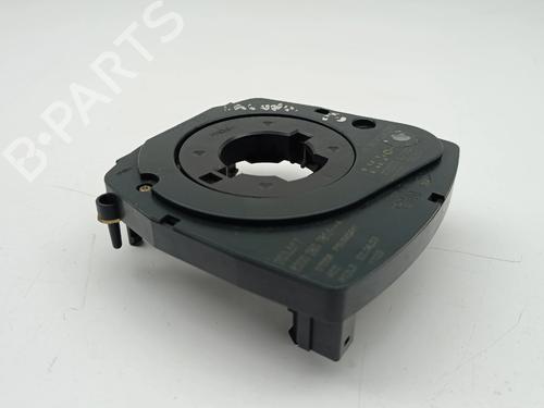 Electronic module RENAULT LAGUNA II (BG0/1_) | BP36973236M83 - Image 3
