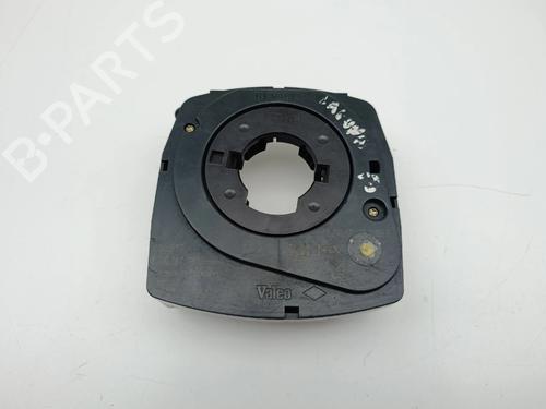 Used Electronic module Electronic module 36973236 36973236