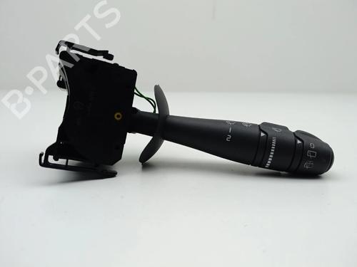 Used Steering column stalk Steering column stalk 36973235 36973235
