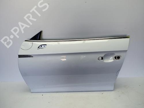 Used Left front door Left front door 36973243 36973243