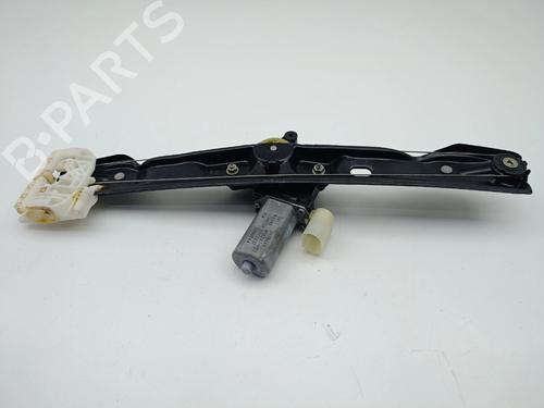 Elevalunas trasero derecho Elevalunas trasero derecho BMW 3 Touring (F31) [2012-2019] 36973255 36973255