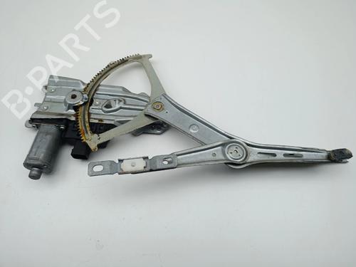 Used Front left window mechanism Front left window mechanism 36973256 36973256