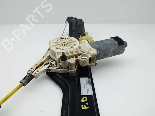 Front right window mechanism BMW X6 (E71, E72) | BP36973257C23 - Image 2