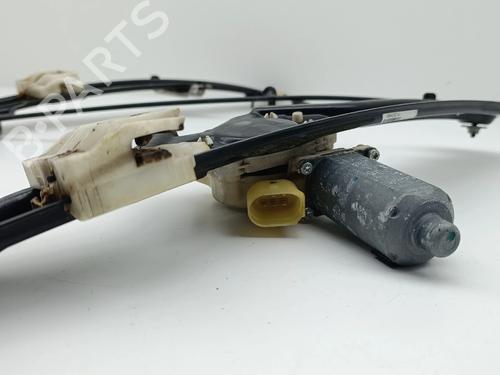 Front right window mechanism BMW X6 (E71, E72) | BP36973257C23 - Image 4