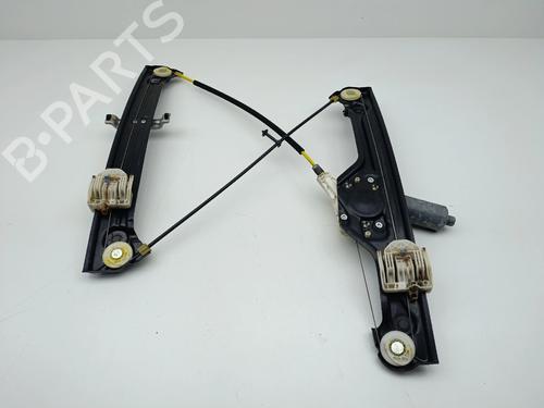 Front right window mechanism BMW X6 (E71, E72) | BP36973257C23 - Image 3