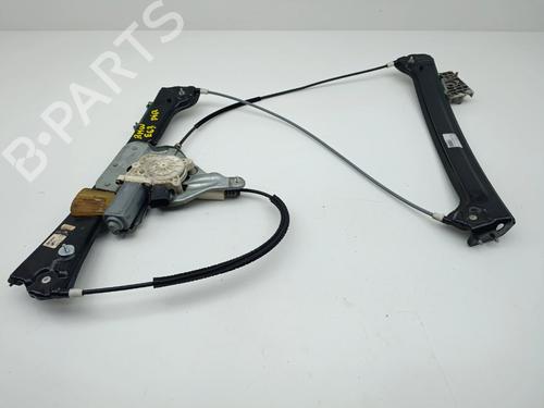 Used Front right window mechanism Front right window mechanism 36973260 36973260