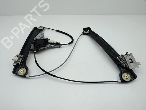 Front right window mechanism BMW 6 (E63) | BP36973260C23 - Image 3