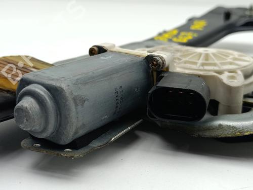 Front right window mechanism BMW 6 (E63) | BP36973260C23 - Image 5