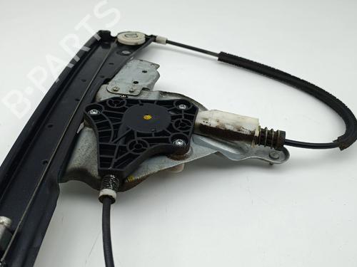 Front right window mechanism BMW 6 (E63) | BP36973260C23 - Image 4