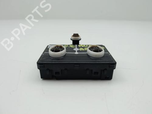 Electronic module AUDI A5 (F53, F5P) | BP36973278M83 - Image 3
