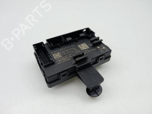 Electronic module AUDI A5 (F53, F5P) | BP36973278M83 - Image 4