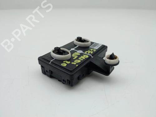 Electronic module AUDI A5 (F53, F5P) | BP36973278M83 - Image 2