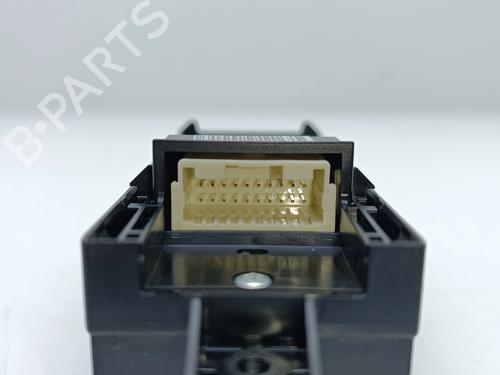 Left front window switch TOYOTA COROLLA Hatchback (_E21_, _EA1_, _EH1_) | BP36973268I27 - Image 4