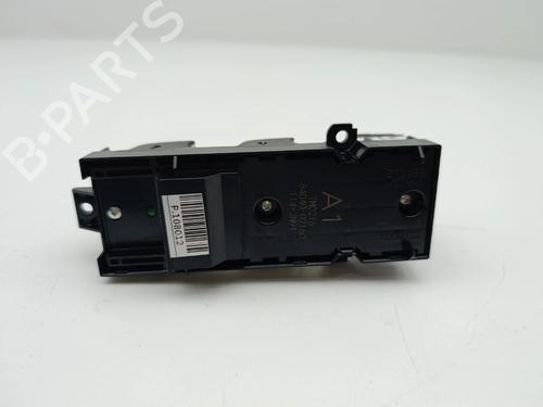 Left front window switch TOYOTA COROLLA Hatchback (_E21_, _EA1_, _EH1_) | BP36973268I27 - Image 3