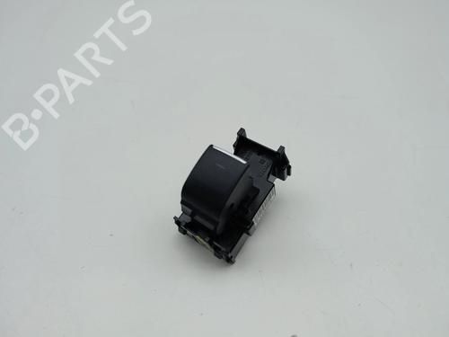 Used Left rear window switch Left rear window switch 36973264 36973264