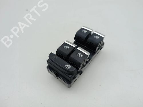 Used Left front window switch Left front window switch 36973279 36973279
