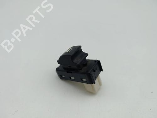 Left rear window switch OPEL CORSA F (P2JO) | BP36973271I29 - Image 2