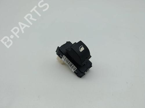 Used Left rear window switch Left rear window switch 36973271 36973271