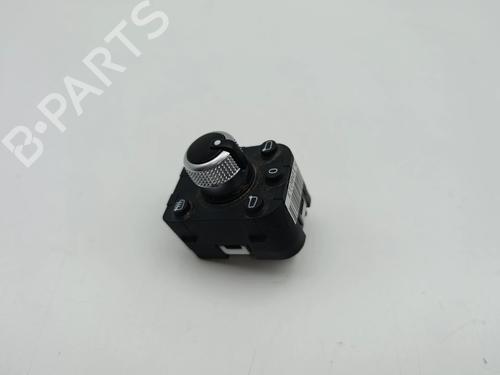 Mirror switch AUDI A5 (F53, F5P) | BP36973269I25 - Image 2