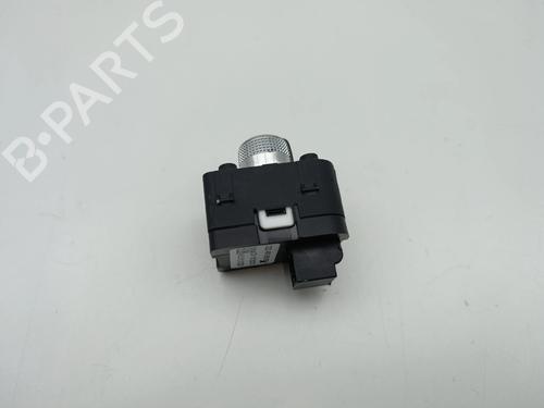 Mirror switch AUDI A5 (F53, F5P) | BP36973269I25 - Image 3