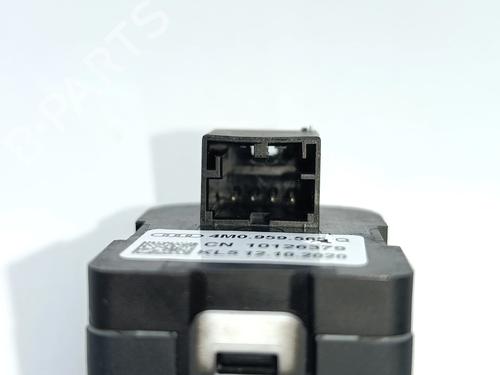 Mirror switch AUDI A5 (F53, F5P) | BP36973269I25 - Image 4