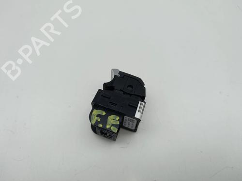 Switch AUDI A5 (F53, F5P) | BP36973265I30 - Image 2