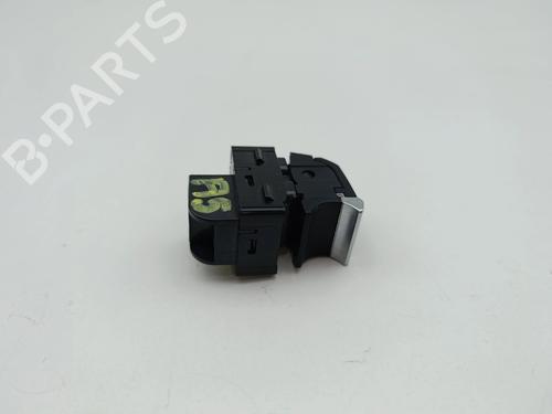 Switch AUDI A5 (F53, F5P) | BP36973265I30 - Image 4