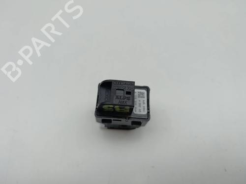 Switch AUDI A5 (F53, F5P) | BP36973265I30 - Image 3