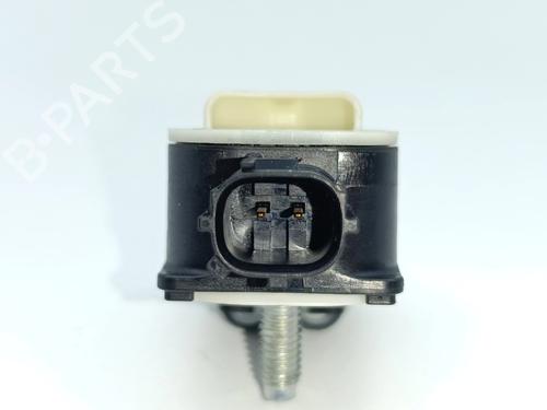 Electronic module TOYOTA COROLLA Hatchback (_E21_, _EA1_, _EH1_) | BP36973276M83 - Image 4