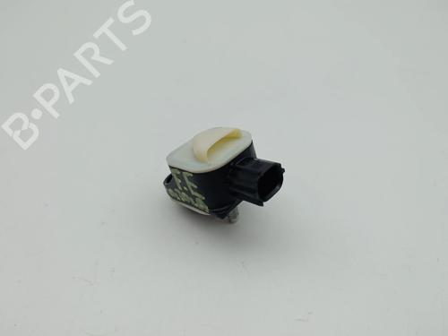 Electronic module TOYOTA COROLLA Hatchback (_E21_, _EA1_, _EH1_) | BP36973276M83 - Image 2
