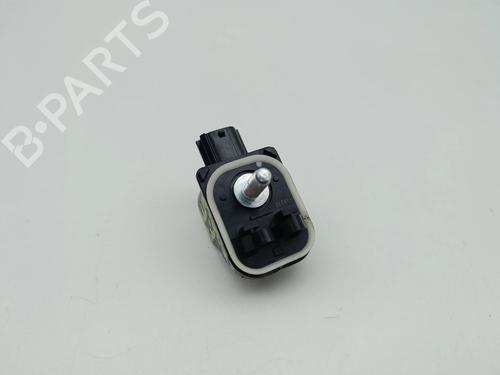 Electronic module TOYOTA COROLLA Hatchback (_E21_, _EA1_, _EH1_) | BP36973276M83 - Image 3