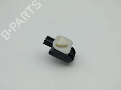 Used Electronic module Electronic module 36973276 36973276