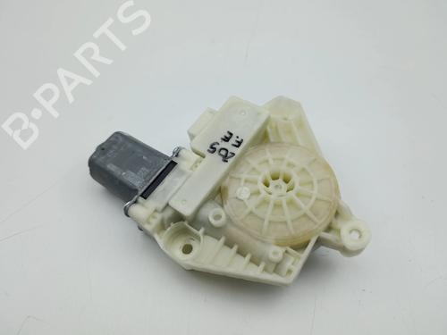 Used Left front window motor Left front window motor 36973263 36973263