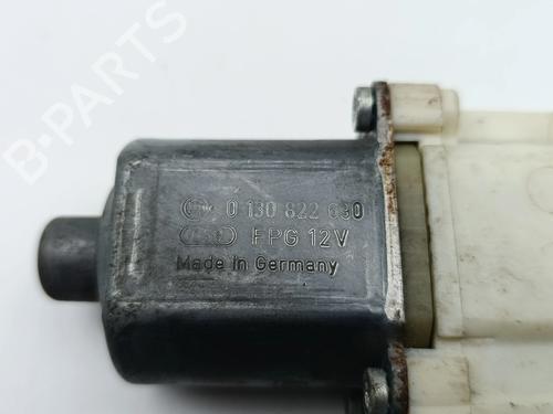 Left front window motor MERCEDES-BENZ A-CLASS (W176) | BP36973267E21 - Image 5