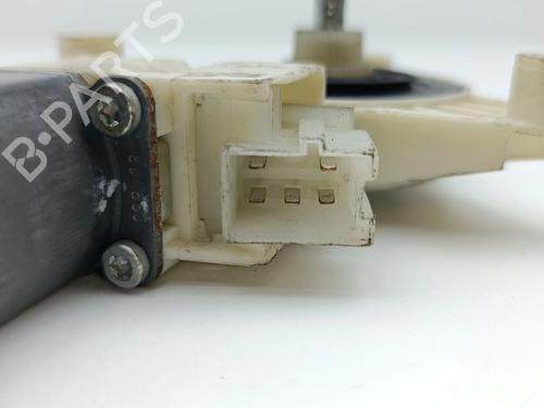 Left front window motor MERCEDES-BENZ A-CLASS (W176) | BP36973267E21 - Image 4