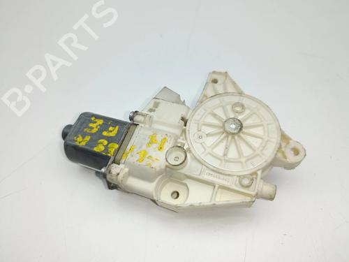 Used Left front window motor Left front window motor 36973267 36973267