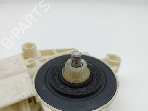 Left front window motor MERCEDES-BENZ A-CLASS (W176) | BP36973267E21 - Image 3